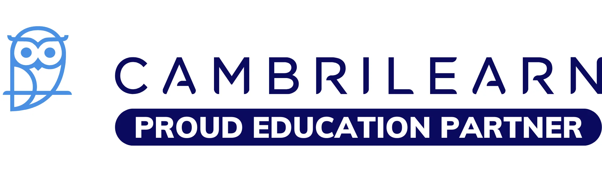 CambriLearn