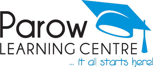 Parow Learning Centre