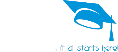 Parow Learning Centre